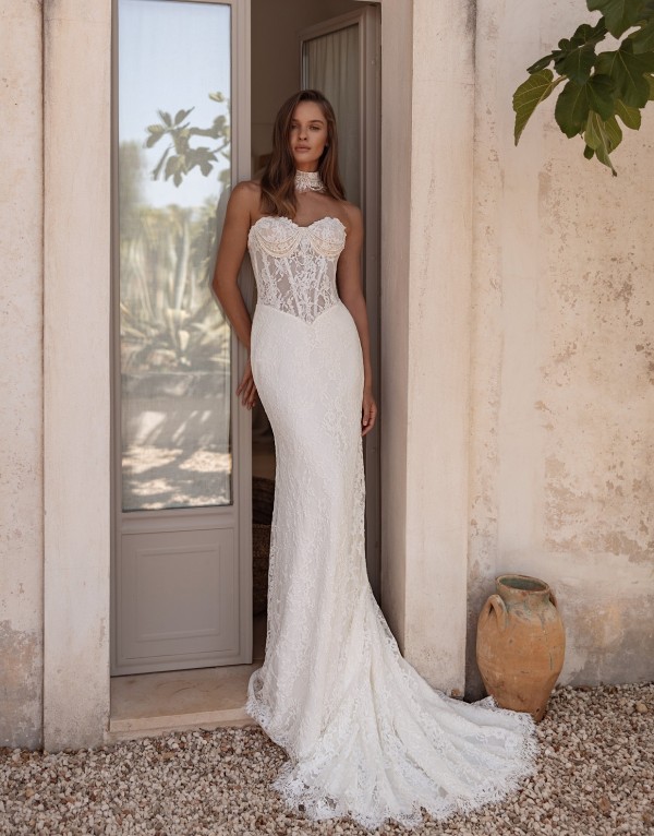 ROCHIE DE MIREASA 5826