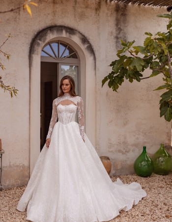 ROCHIE DE MIREASA 5813