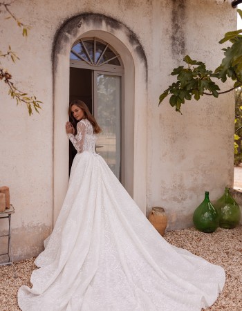 ROCHIE DE MIREASA 5813