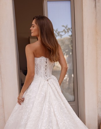 ROCHIE DE MIREASA 5813