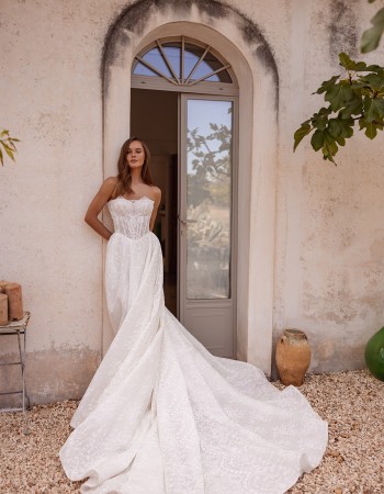 ROCHIE DE MIREASA 5813