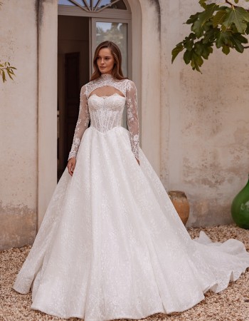 ROCHIE DE MIREASA 5813