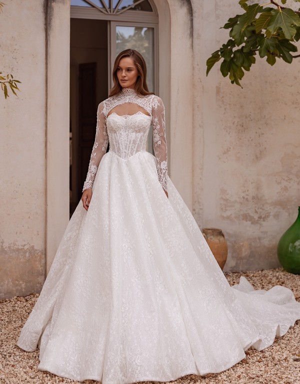 ROCHIE DE MIREASA 5813