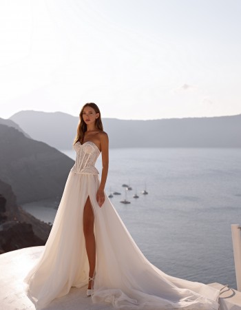 ROCHIE DE MIREASA 5719