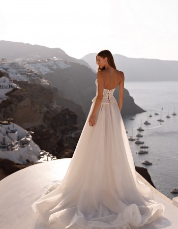 ROCHIE DE MIREASA 5719