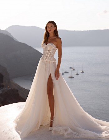 ROCHIE DE MIREASA 5719