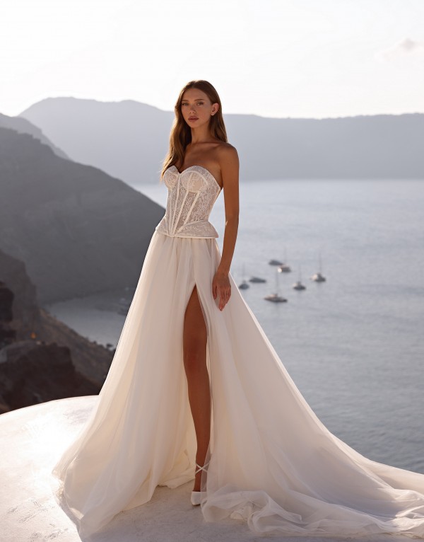 ROCHIE DE MIREASA 5719