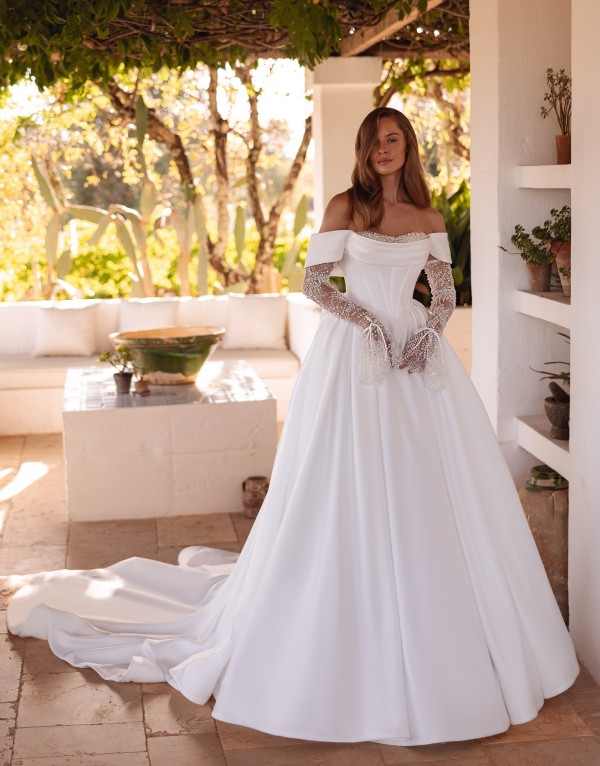 ROCHIE DE MIREASA 5802