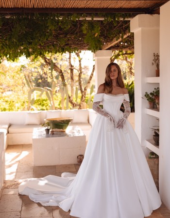 ROCHIE DE MIREASA 5802