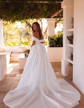 ROCHIE DE MIREASA 5802