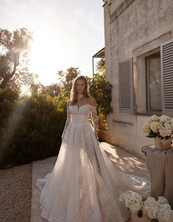 ROCHIE DE MIREASA 5803