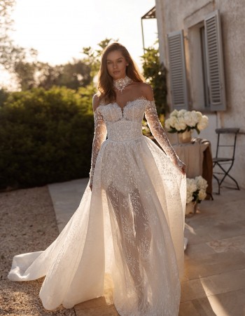 ROCHIE DE MIREASA 5803