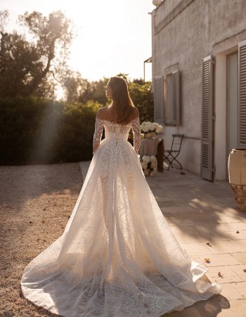 ROCHIE DE MIREASA 5803