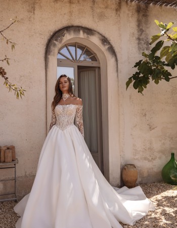 ROCHIE DE MIREASA 5801