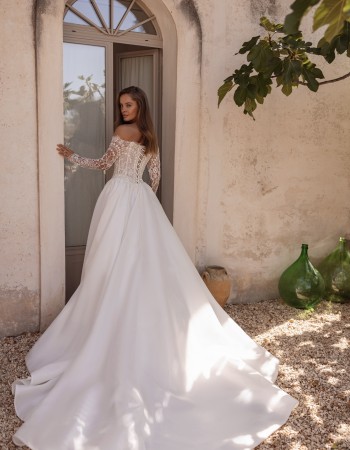 ROCHIE DE MIREASA 5801