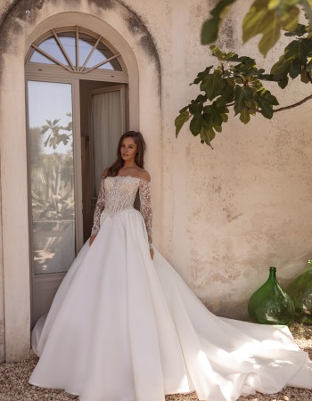 ROCHIE DE MIREASA 5801