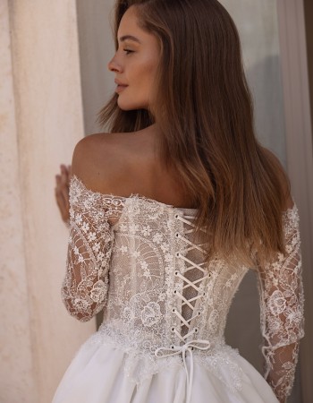 ROCHIE DE MIREASA 5801