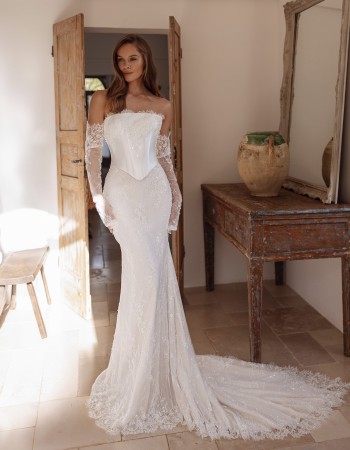 ROCHIE DE MIREASA 5814