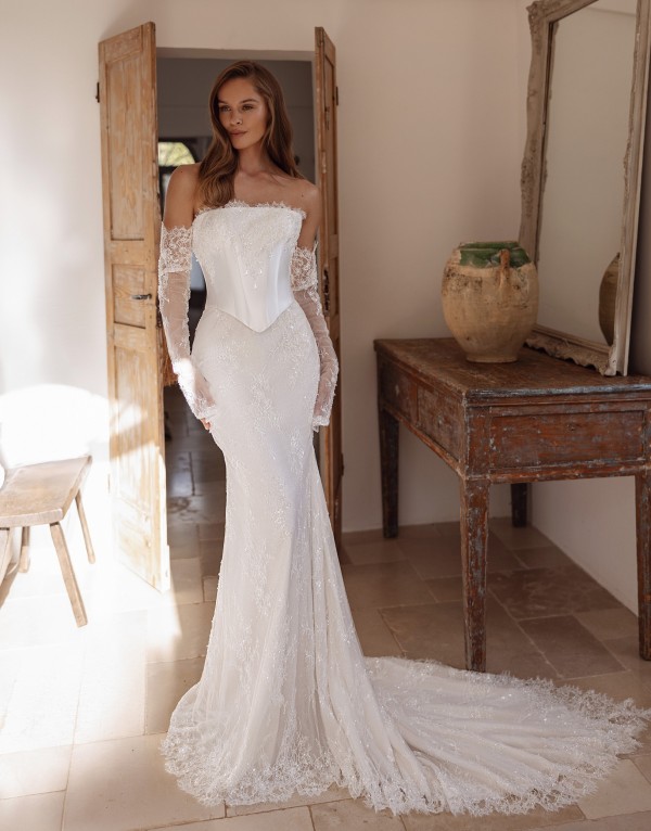 ROCHIE DE MIREASA 5814