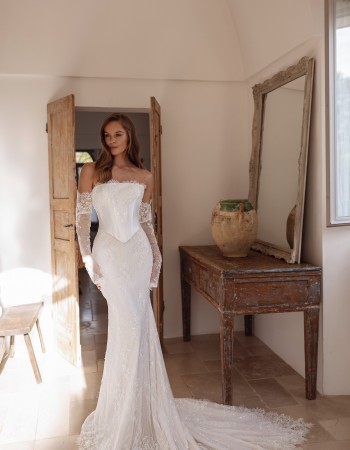 ROCHIE DE MIREASA 5814