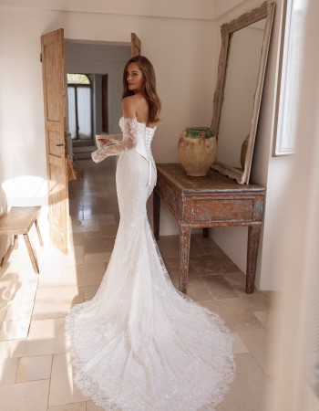 ROCHIE DE MIREASA 5814