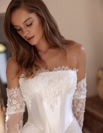 ROCHIE DE MIREASA 5814