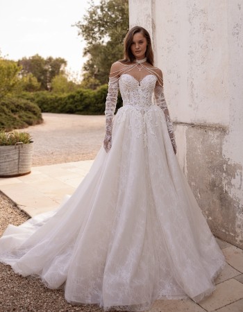 ROCHIE DE MIREASA 5800