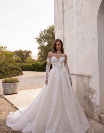 ROCHIE DE MIREASA 5800