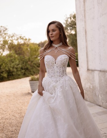 ROCHIE DE MIREASA 5800