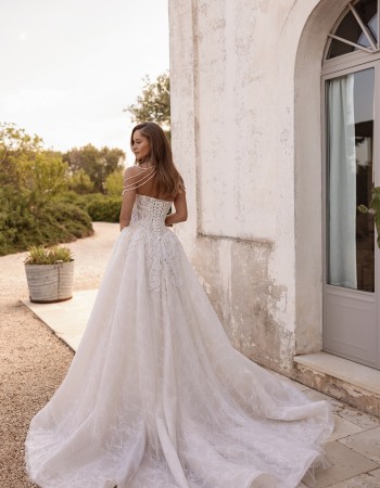 ROCHIE DE MIREASA 5800